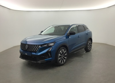 Renault AUSTRAL Nouveau full hybrid E-Tech 200 ch Techno