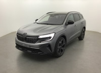 Renault ESPACE VI E-Tech full hybrid 200 GSR2 esprit Alpine