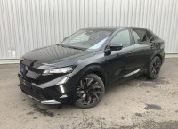 Renault RAFALE Nouveau E-Tech full hybrid 200ch esprit Alpine