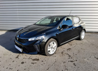 Renault CLIO V TCe 90 ch GSR2 Evolution