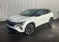 Renault AUSTRAL E-Tech full hybrid 200 GSR2 Techno