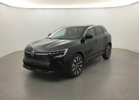 Renault AUSTRAL E-Tech hybrid 200 Techno