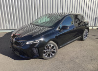 Renault CLIO V Nouvelle TCe 90 ch GSR2 Techno