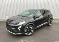 Renault SYMBIOZ Nouveau E-Tech full hybrid 145 Iconic