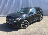 Renault AUSTRAL E-Tech hybrid 200 Techno