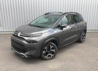 Citroën C3 AIRCROSS PureTech 130 S&S EAT6 Max