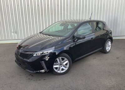 Renault CLIO V Nouvelle TCe 90 ch GSR2 Evolution