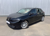 Opel CORSA Nouvelle 1.2 Turbo 100 ch Edition