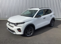 Citroën C3 Nouvelle Turbo 100 ch BVM6 Max