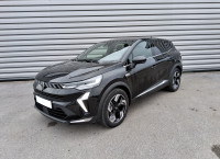 Renault SYMBIOZ Nouveau E-Tech full hybrid 145 Techno