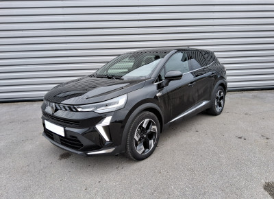 Renault SYMBIOZ Nouveau E-Tech full hybrid 145 Techno