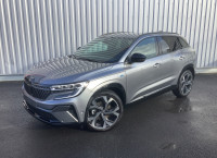 Renault AUSTRAL E-Tech full hybrid 200 GSR2 Techno esprit Alpine