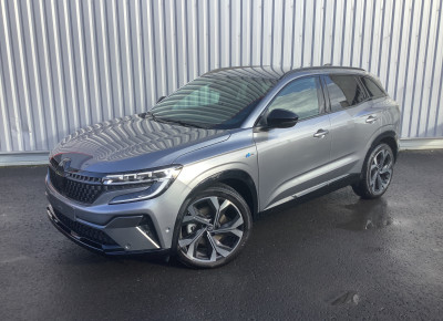 Renault AUSTRAL E-Tech full hybrid 200 GSR2 Techno esprit Alpine