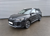 MG Motor ZS Nouveau 1.5 L Hybrid+ 197 ch Luxury