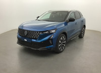 Renault AUSTRAL Nouveau full hybrid E-Tech 200 ch Techno