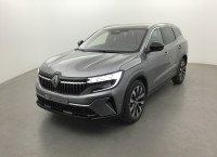 Renault ESPACE VI E-Tech full hybrid 200 GSR2 Techno