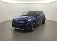 Renault SYMBIOZ Nouveau E-Tech full hybrid 145 Iconic