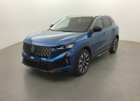 Renault AUSTRAL Nouveau full hybrid E-Tech 200 ch Techno