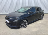 Lancia YPSILON Nouveau 1.2 Ibrida 100ch eDCT6 LX