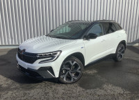 Renault AUSTRAL E-Tech full hybrid 200 GSR2 Techno esprit Alpine