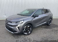 Renault SYMBIOZ Nouveau E-Tech full hybrid 145 Iconic