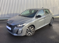 Peugeot 208 Nouvelle PureTech 100 S&S BVM6 Active