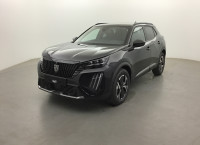 Peugeot 2008 Nouveau Hybrid 145 e-DCS6 GT