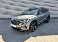 Renault ESPACE VI E-Tech hybrid 200 esprit Alpine