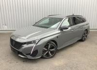 Peugeot 308 SW Nouveau BlueHDi 130ch S&S EAT8 GT