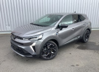 Renault SYMBIOZ Nouveau E-Tech full hybrid 145 Esprit Alpine