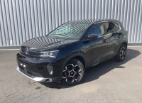 Citroën C5 AIRCROSS Nouveau BlueHDi 130 EAT8 Max