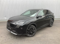Peugeot 3008 Nouveau Hybrid 145 e-DCS6 GT
