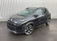 Citroën C3 AIRCROSS PureTech 130 S&S EAT6 Max