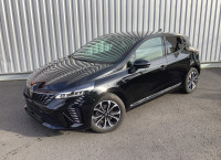 Renault CLIO V Nouvelle TCe 90 ch GSR2 Techno