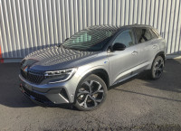 Renault AUSTRAL E-Tech full hybrid 200 GSR2 Techno esprit Alpine