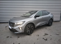 Renault RAFALE Nouveau E-Tech full hybrid 200ch esprit Alpine