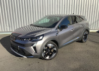 Renault SYMBIOZ Nouveau E-Tech full hybrid 145 Iconic