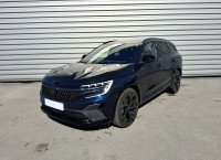 Renault ESPACE VI E-Tech hybrid 200 esprit Alpine
