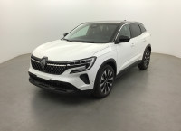 Renault AUSTRAL Nouveau E-Tech hybrid 200 Techno