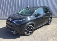 Citroën C3 AIRCROSS Nouveau PureTech 130 S&S EAT6 Max