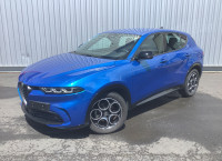 Alfa Romeo TONALE 1.6 Multijet II 130 ch VGT TCT6 Sprint