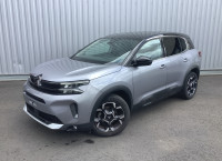 Citroën C5 AIRCROSS Nouveau BlueHDi 130 EAT8 Max