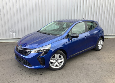 Renault CLIO V Nouvelle TCe 90 ch GSR2 Evolution