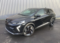 Renault SYMBIOZ Nouveau E-Tech full hybrid 145 Iconic