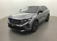 Renault RAFALE Nouveau E-Tech full hybrid 200ch esprit Alpine