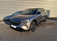 Renault AUSTRAL E-Tech full hybrid 200 GSR2 Techno