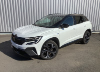Renault AUSTRAL E-Tech full hybrid 200 GSR2 Techno esprit Alpine