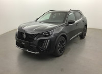 Peugeot 2008 Nouveau Hybrid 145 e-DCS6 GT