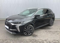DS DS 7 BlueHDi 130 EAT8 Rivoli