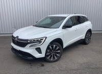 Renault AUSTRAL E-Tech full hybrid 200 GSR2 Techno